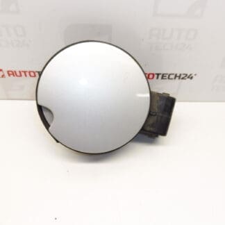 Tankdeckel Citroën C4 5 Türen 9650573477 1517C1 EZRC