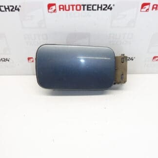 Tankdeckel Citroën C5 EZWD 9633284180 151784