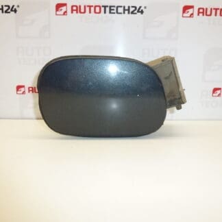 Tankdeckel Citroën Xsara EYPC 9622085880 151855 151773