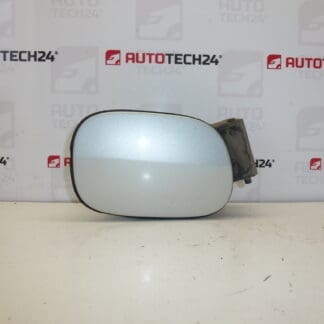 Tankdeckel Citroën Xsara EZRC 9622085880 151855 151773