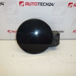 Tankdeckel KTVD Peugeot 308 1517G5 1518C9