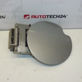 Tankdeckel Peugeot 307 9643083777 EZAC