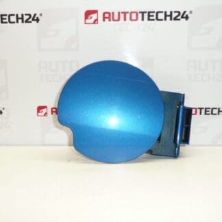 Tankdeckel Peugeot 307 9643083777 KMFD