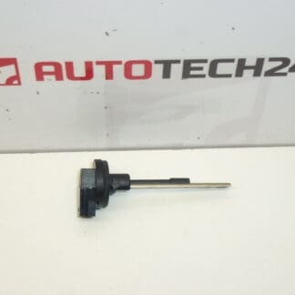 Temperatursensor Citroën Peugeot 6445XF