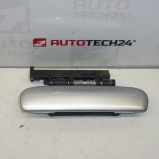 Türgriff hinten rechts Citroën Xsara EZRC 96334566 9101N5