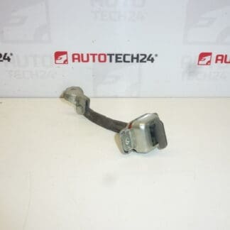 Türstopper Citroën C1 Peugeot 107 9181J6 B000760280