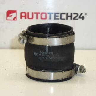 Turboschlauch 1.6 HDI Citroën Peugeot 9689096280 0382NZ