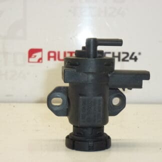 Unterdruckventil Citroën Bosch 0928400414 9635704380 1628LQ