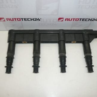 Zündstab 1.4 16V Citroën 9651710680