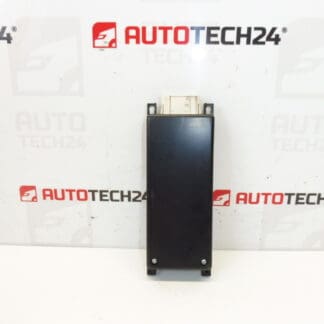 Bluetooth-Modul Citroën Peugeot 9659765480 S122288001 6593J0