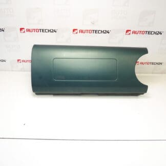 Airbag Citroën Berlingo II grün 9646461777 96460169RT0R 8216T1