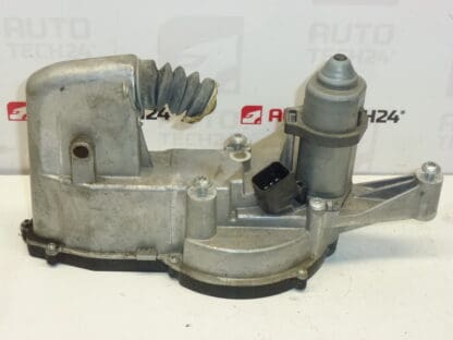 Kupplungssteller SENSODRIVE Citroën C2 C3 3981000089 218252