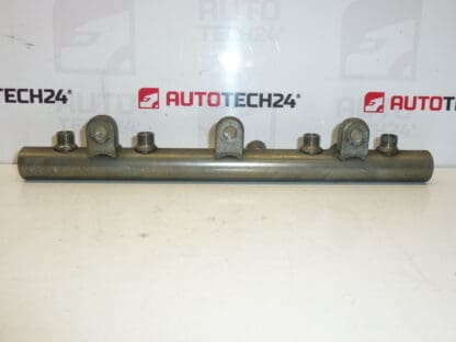 Schienenschiene Citroën Peugeot 9640387980 5WS40002 1570C0