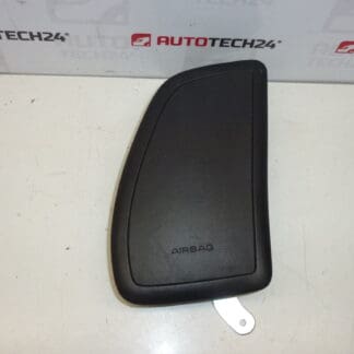 Airbag für Seat Citroën C8 Peugeot 807 links 5129066 8216NQ