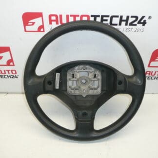 Lenkrad Peugeot 308 96559930ZD 965984658B 4112LC