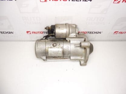 Anlasser Citroën Peugeot 2.0 2.2 HDI Denso MS428000-1620 5802Z5