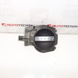 Linker Türgriff Citroën C2 C3 9647164577 9143J2