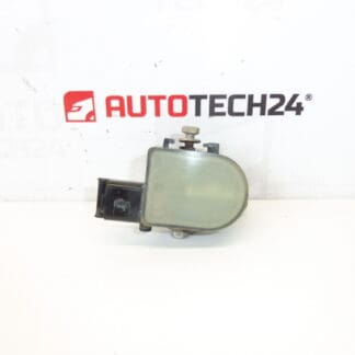 Höhensensor Citroën Peugeot 9663488180 5273J4