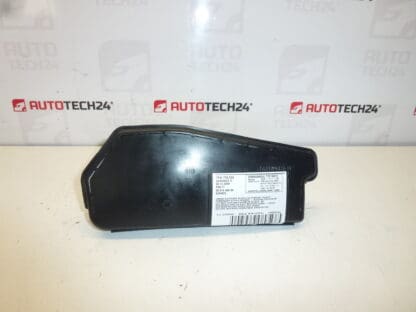 Airbag Fahrersitz Peugeot 308 9661448380 8216SG