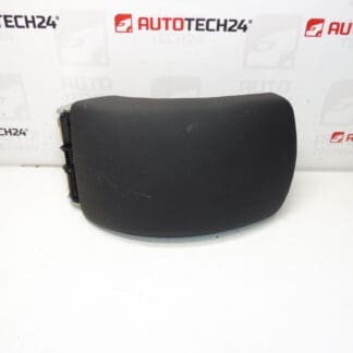 Mittelarmlehne Citroen C4 II B7 und DS4 96755551ZD 7591TJ