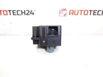 Servo Valeo Citroën Peugeot T1006419G 0207121B – Bild 2