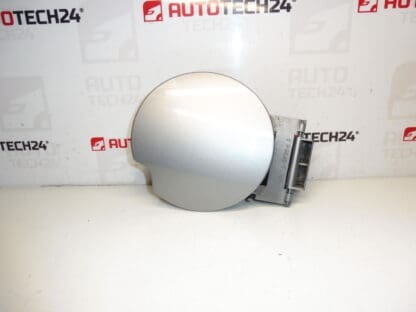 Tankdeckel Peugeot 307 9643554477 EZAC