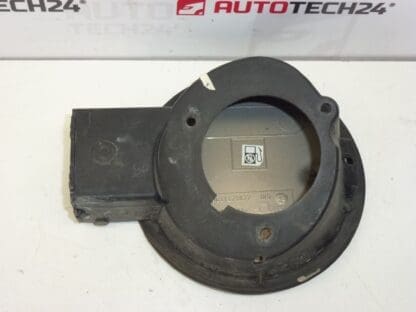 Tankdeckel Citroën Xsara Picasso KDDC 9631275877 151780 – Bild 2