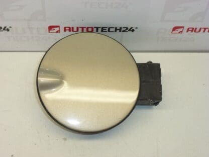 Tankdeckel Citroën Xsara Picasso KDDC 9631275877 151780