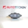 Steuergerät für Innenbeleuchtung Citroën C8 Peugeot 807 6554Q0