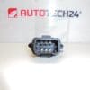 Steuergerät für Innenbeleuchtung Citroën C8 Peugeot 807 6554Q0