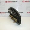 Sitzairbag Peugeot 206 rechts 96498617ZR