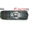 Fahrer Citroën C8 Peugeot 807 14893750XT 6554P5