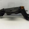 Resonator 1.4 HDI Citroën Peugeot 9647569980 144036