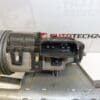 Scheibenwischer Citroën C5 9632671180 6401F0 6405J2