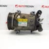 Klimakompressor Sanden SD7C16 1300F 9656572480 6453RA