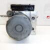 ABS ESP Bosch Citroën C4 Peugeot 307 9663617980 0265234396