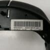 Lenkradfernbedienung Citroën C4 96624935XT 6239QZ 6242EZ