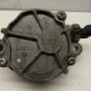 Vakuumpumpe 1.6 HDI Citroën Peugeot 9653898080 456570