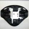 Lenkradairbag Peugeot 207 96500674ZD 4112JA