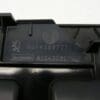 Luftdüsen Peugeot 407 9644589777 8265L2