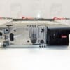 Autoradio mit CD Blaupunkt RD4 N2 MP3 Citroën Peugeot 9664770277 6574Y7