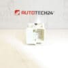 Zentralverriegelungssteuergerät Citroën C8 Peugeot 807 1497826077 6554QS