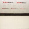 Türleiste vorne links Citroen C8 Peugeot 807 EYJ 1401028777 8545GH