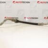Klimarohr Citroën C4 Picasso 9675202080 6477GP