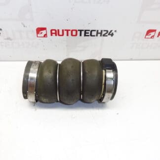 Schlauch 1.6 e-HDI Citroën Peugeot 9685598580 9686523980 9685598280 0382PJ