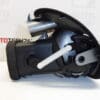 Lüftungsauslass HTG Citroën Xsara Picasso 9631280077 8264AV
