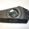 Werkzeug, Hebel, Schlüssel, Abschleppöse Citroën C1 Peugeot 107 Toyota Aygo