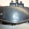 Tachogitter Citroën C5 X7 9682386677 9682425477 9682425577