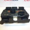 BSM L06-00 Siemens Citroën Peugeot 9658539680 S11898006N