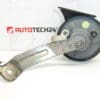 Hupe Hupe mit Halter Citroën C3 Pluriel 6236J9